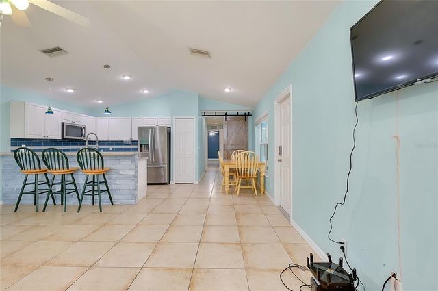 6302 BRAUN STREET, Englewood, FL 34224