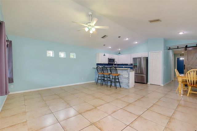 6302 BRAUN STREET, Englewood, FL 34224