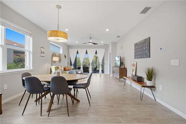 4229 Bloomfield ST, Fort Myers, FL 33916