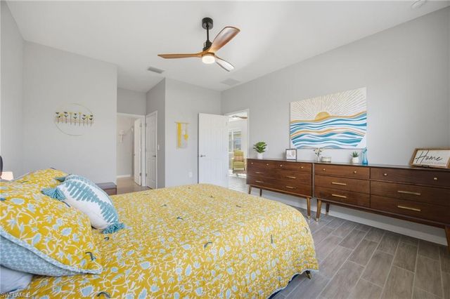 4229 Bloomfield ST, Fort Myers, FL 33916