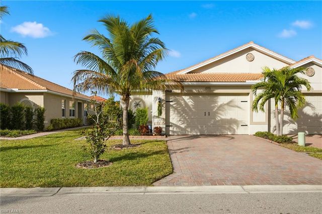 4229 Bloomfield ST, Fort Myers, FL 33916