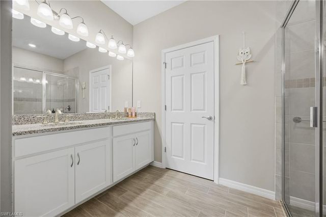 4229 Bloomfield ST, Fort Myers, FL 33916