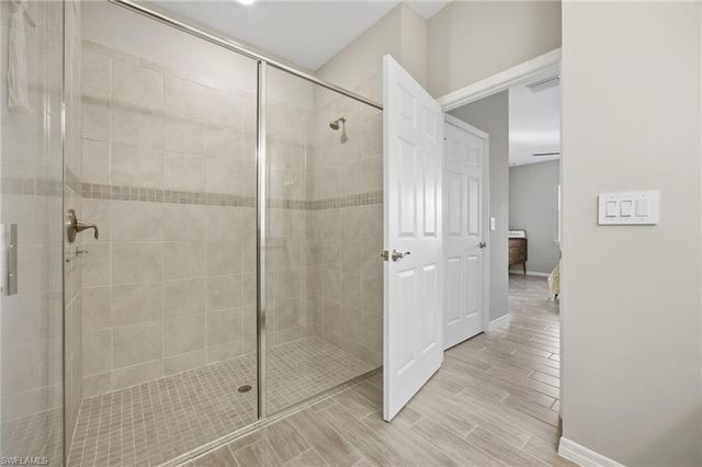 4229 Bloomfield ST, Fort Myers, FL 33916