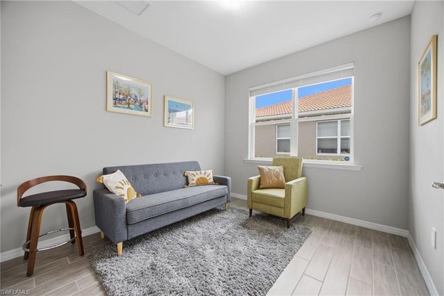 4229 Bloomfield ST, Fort Myers, FL 33916