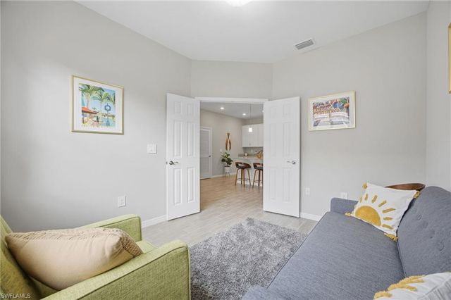 4229 Bloomfield ST, Fort Myers, FL 33916