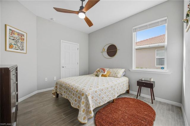 4229 Bloomfield ST, Fort Myers, FL 33916