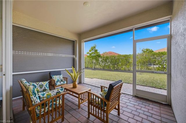 4229 Bloomfield ST, Fort Myers, FL 33916