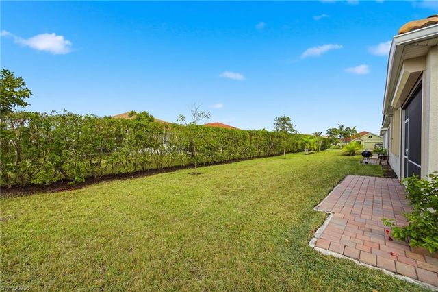 4229 Bloomfield ST, Fort Myers, FL 33916