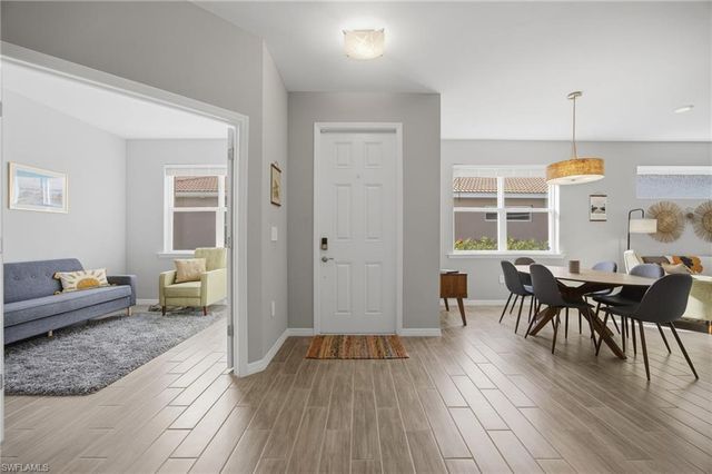 4229 Bloomfield ST, Fort Myers, FL 33916