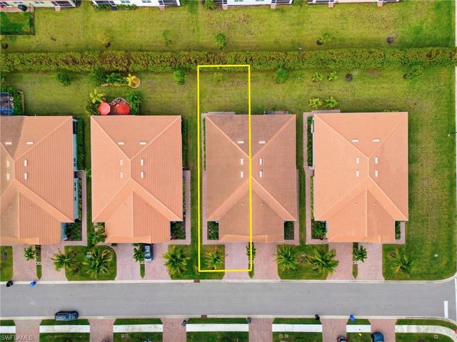 4229 Bloomfield ST, Fort Myers, FL 33916