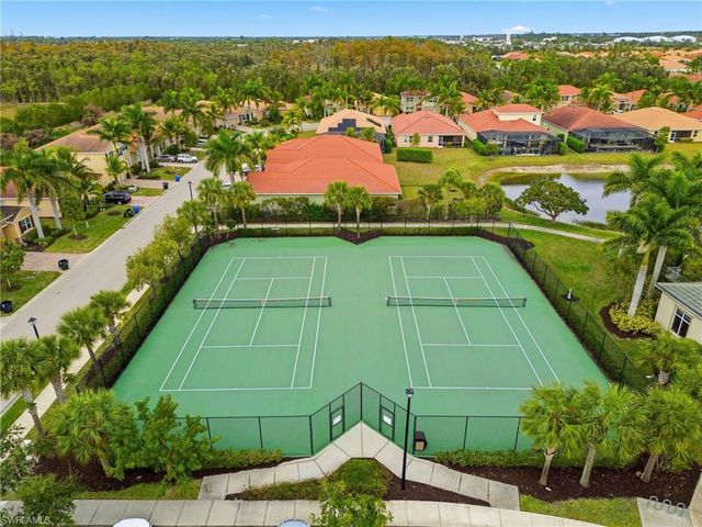 4229 Bloomfield ST, Fort Myers, FL 33916