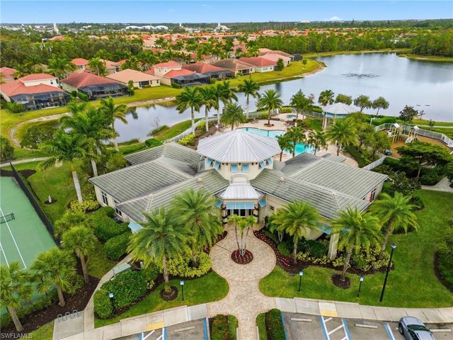 4229 Bloomfield ST, Fort Myers, FL 33916