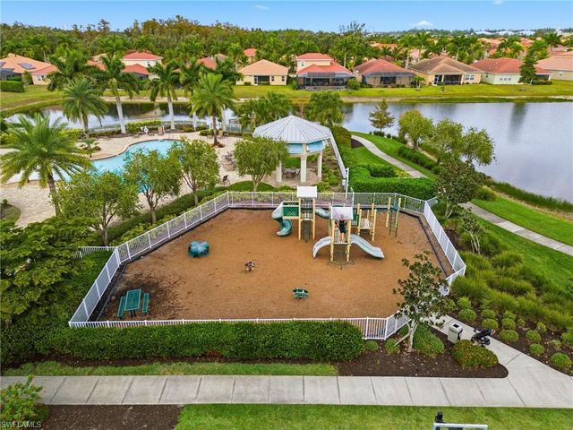 4229 Bloomfield ST, Fort Myers, FL 33916