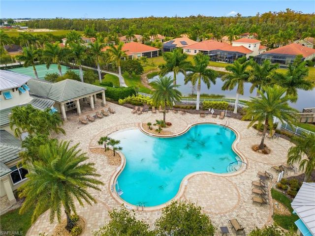 4229 Bloomfield ST, Fort Myers, FL 33916