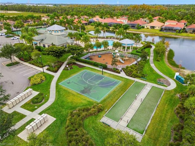 4229 Bloomfield ST, Fort Myers, FL 33916