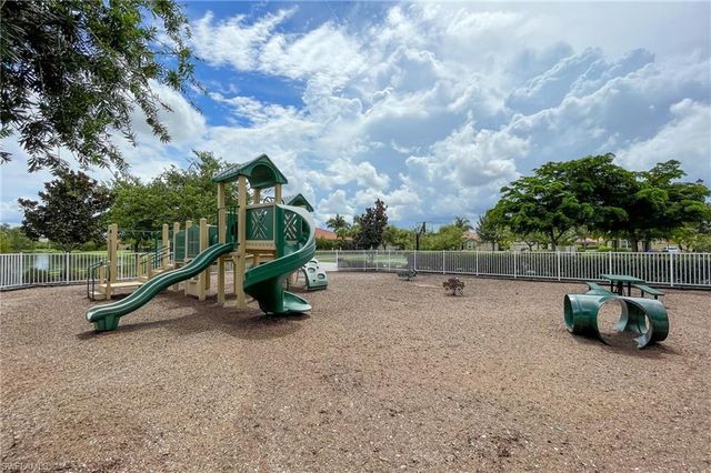 4229 Bloomfield ST, Fort Myers, FL 33916