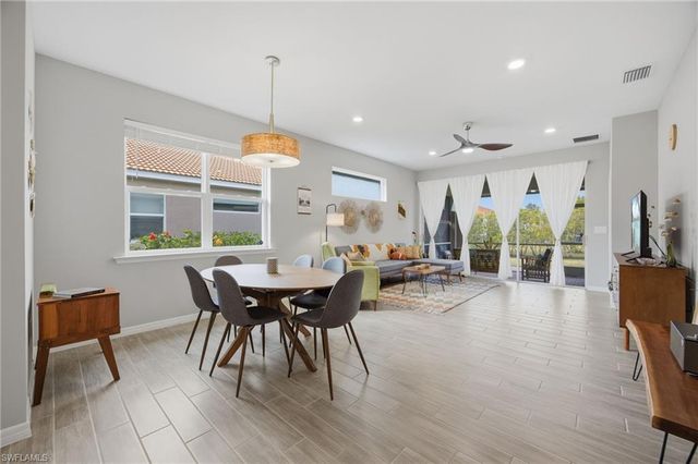 4229 Bloomfield ST, Fort Myers, FL 33916