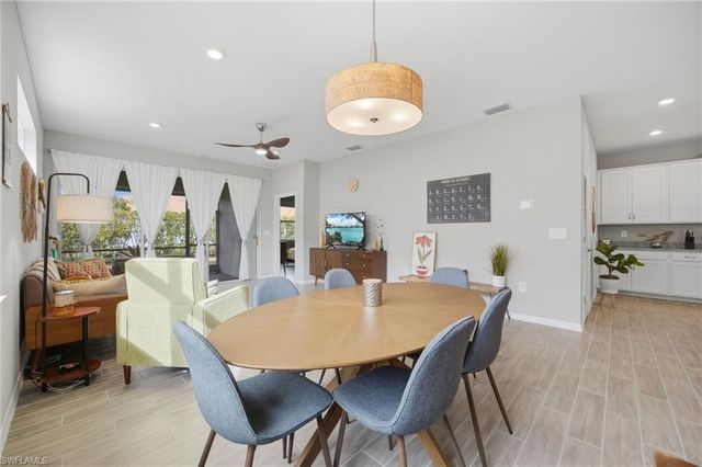 4229 Bloomfield ST, Fort Myers, FL 33916