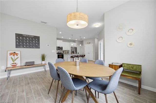 4229 Bloomfield ST, Fort Myers, FL 33916