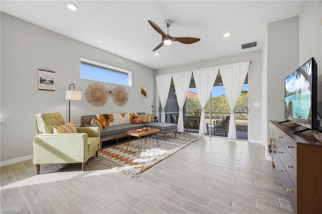 4229 Bloomfield ST, Fort Myers, FL 33916