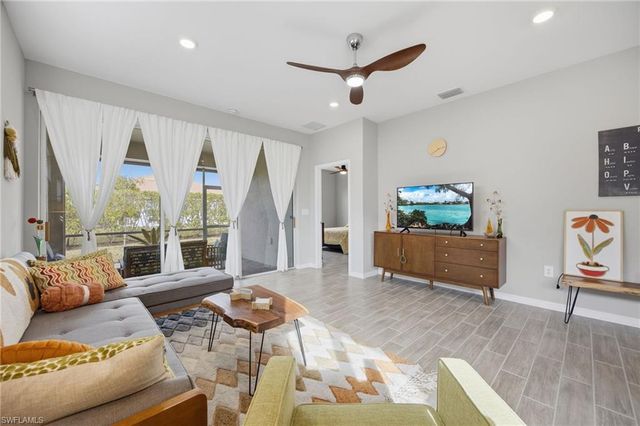 4229 Bloomfield ST, Fort Myers, FL 33916