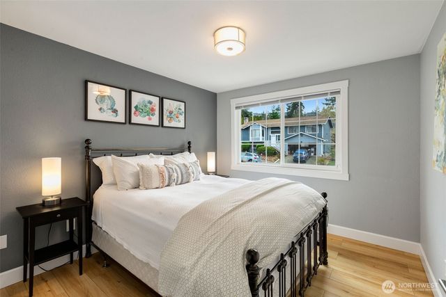 403 Ferndale Avenue NE, Renton, WA 98056