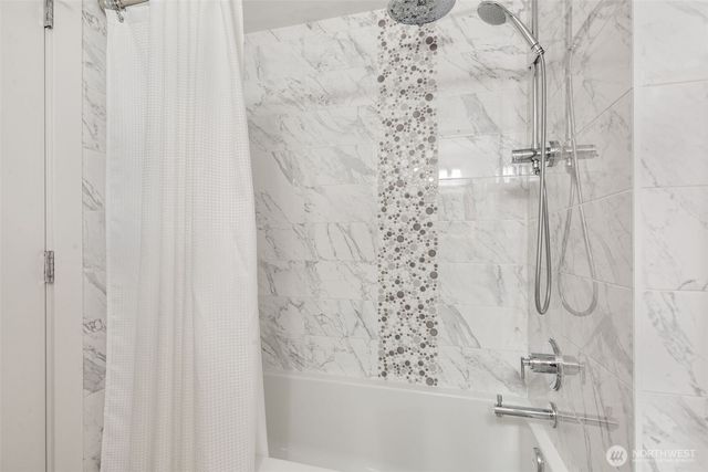 403 Ferndale Avenue NE, Renton, WA 98056