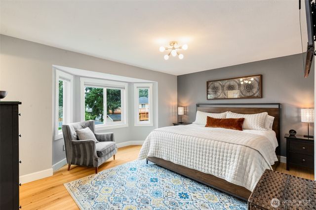 403 Ferndale Avenue NE, Renton, WA 98056