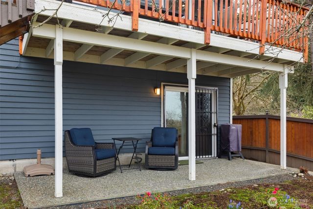 403 Ferndale Avenue NE, Renton, WA 98056