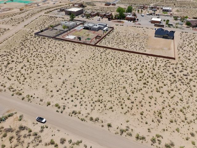 1800 16TH Avenue SE, Rio Rancho, NM 87124