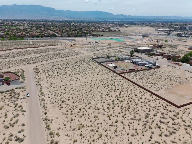 1800 16TH Avenue SE, Rio Rancho, NM 87124