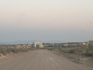 1800 16TH Avenue SE, Rio Rancho, NM 87124