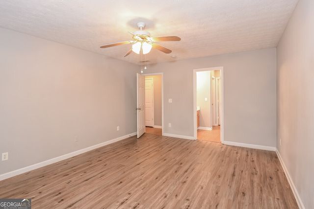 1917 Summit Creek Way, Loganville, GA 30052