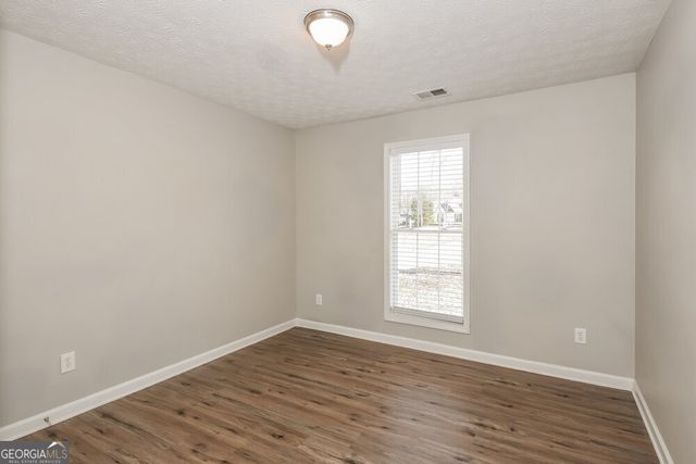 1917 Summit Creek Way, Loganville, GA 30052