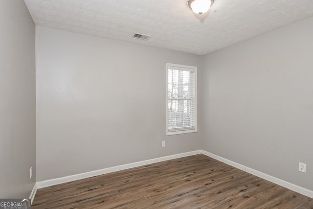 1917 Summit Creek Way, Loganville, GA 30052