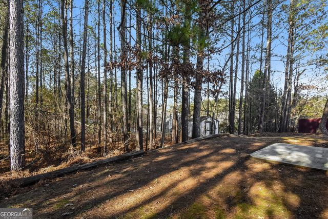1917 Summit Creek Way, Loganville, GA 30052