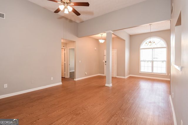 1917 Summit Creek Way, Loganville, GA 30052