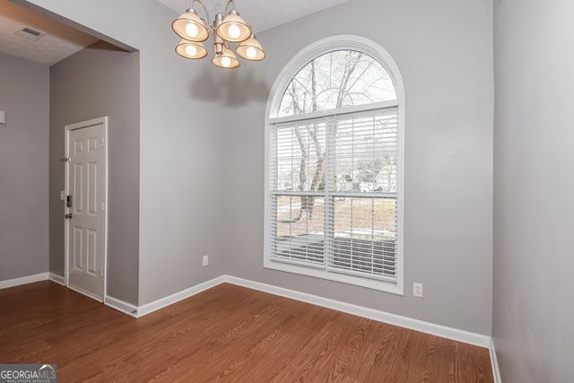 1917 Summit Creek Way, Loganville, GA 30052