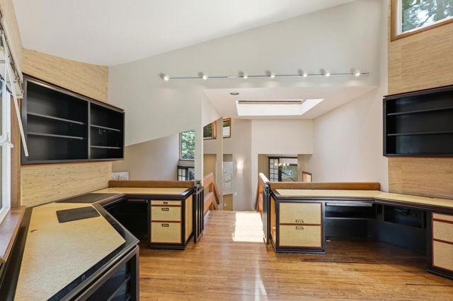 106 Carbonera Drive, Santa Cruz, CA 95060