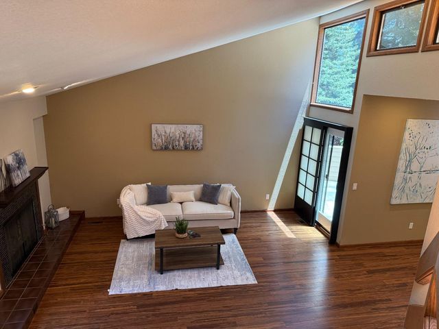 106 Carbonera Drive, Santa Cruz, CA 95060