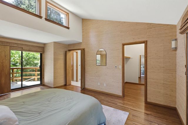 106 Carbonera Drive, Santa Cruz, CA 95060