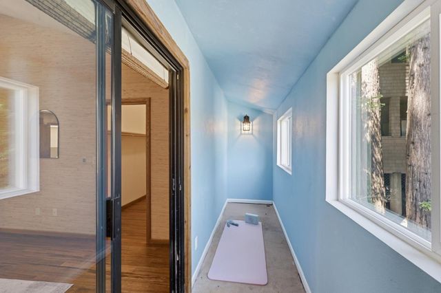 106 Carbonera Drive, Santa Cruz, CA 95060
