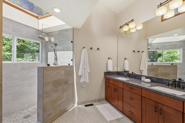 106 Carbonera Drive, Santa Cruz, CA 95060