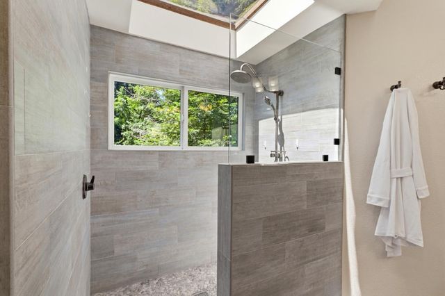 106 Carbonera Drive, Santa Cruz, CA 95060