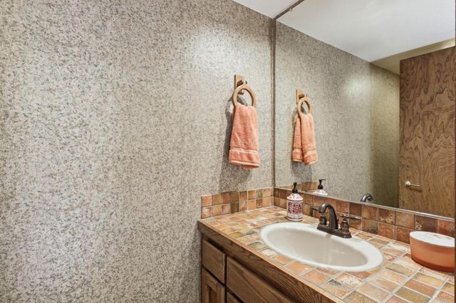 106 Carbonera Drive, Santa Cruz, CA 95060