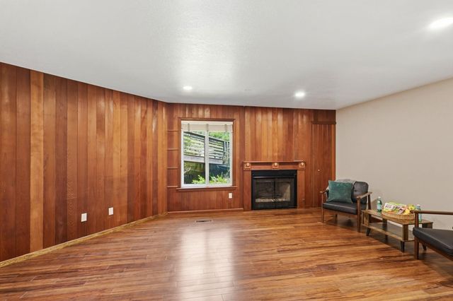 106 Carbonera Drive, Santa Cruz, CA 95060