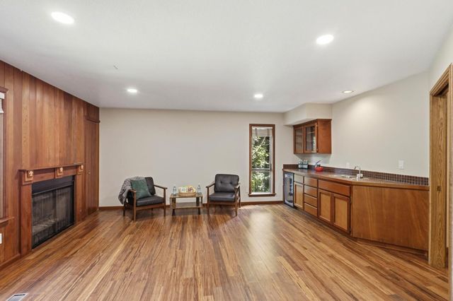 106 Carbonera Drive, Santa Cruz, CA 95060