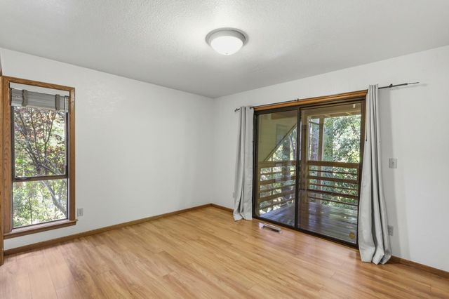 106 Carbonera Drive, Santa Cruz, CA 95060