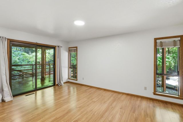 106 Carbonera Drive, Santa Cruz, CA 95060