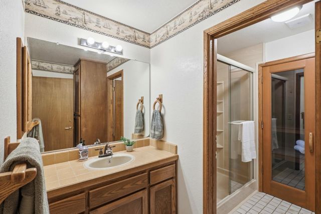 106 Carbonera Drive, Santa Cruz, CA 95060